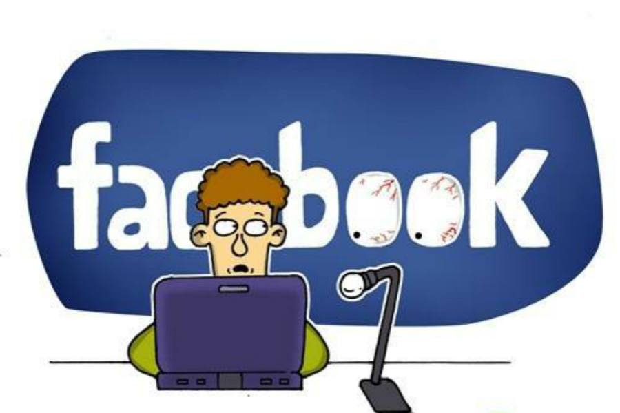 1498705973312544.jpg 3.jpg